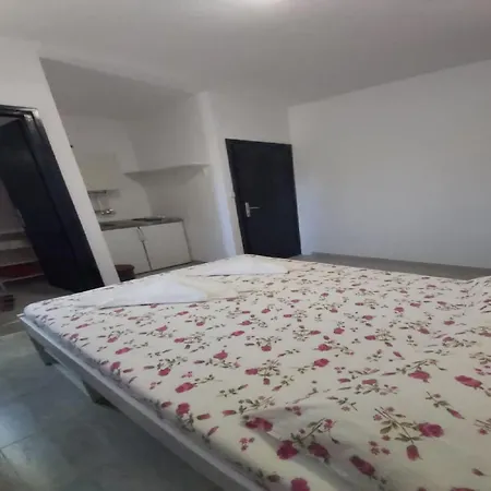 Dalmatin Uljana - 3 *